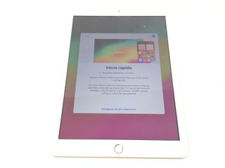 ipad apple ipad 6 gen