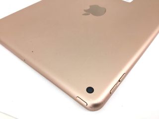 ipad apple ipad 6 gen