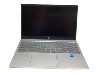 pc portatil hp hp15