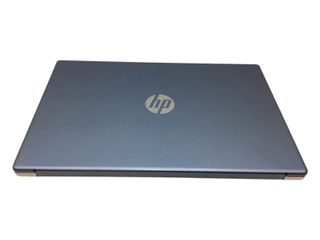 pc portatil hp hp15