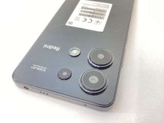 xiaomi redmi note 13 4g 6gb 128gb