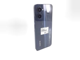 realme c33 4gb 128gb