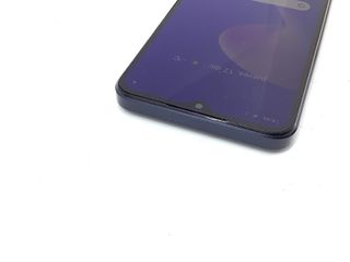 realme c33 4gb 128gb