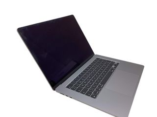 portatil apple apple macbook air m3 8-core 4.0 15 (10gpu) (2024) (a3114)