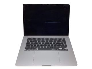 portatil apple apple macbook air m3 8-core 4.0 15 (10gpu) (2024) (a3114)