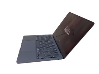 portatil apple apple macbook air m4 10-core 4.4 13 (8gpu) (2025) (a3240)