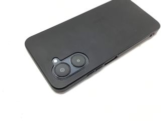 realme c33 4gb 128gb