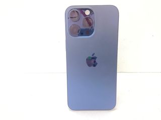 apple iphone 15 pro max 256gb