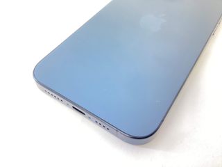 apple iphone 15 pro max 256gb