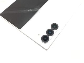 samsung galaxy z fold 6 12gb 512gb