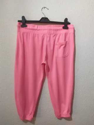 Oferta 5 prendas mujer.