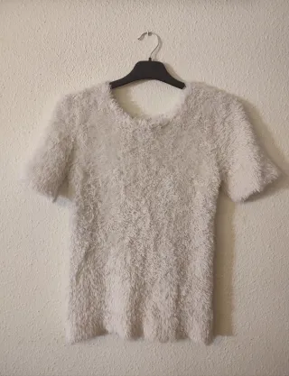 Oferta 5 prendas mujer.