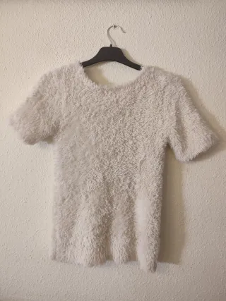 Oferta 5 prendas mujer.