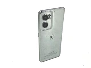 oneplus nord ce 8gb 128gb 5g