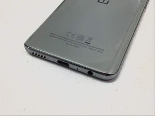 oneplus nord ce 8gb 128gb 5g