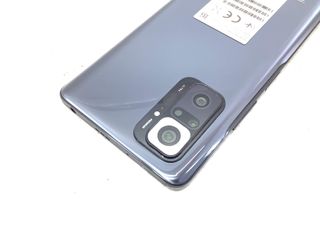 xiaomi redmi note 10 pro 6gb 128gb