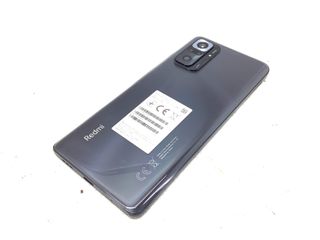 xiaomi redmi note 10 pro 6gb 128gb