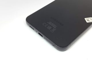 samsung galaxy s23 plus 512gb