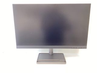 monitor led lenovo c20238flo