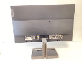 monitor led lenovo c20238flo