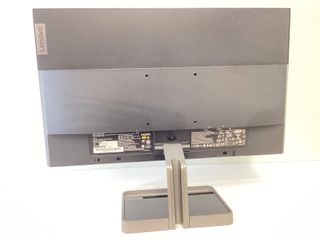 monitor led lenovo c20238flo