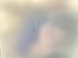 monitor led lenovo c20238flo