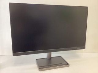 monitor led lenovo c20238flo