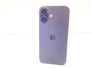 apple iphone 16 128gb