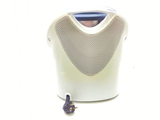 thermomix vorwerk tm6