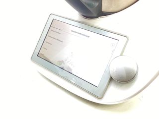 thermomix vorwerk tm6