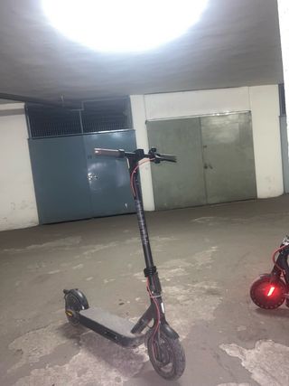 Xiaomi Pro 4 (2ª Gen)