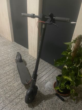 Xiaomi Pro 4 (2ª Gen)