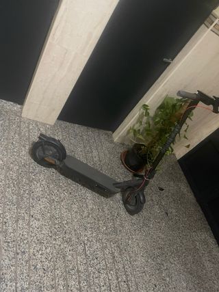 Xiaomi Pro 4 (2ª Gen)