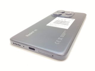 xiaomi redmi note 14 8gb 256gb