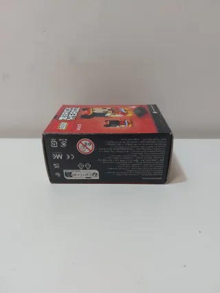 LEGO 40673 Spring Festival Mickey Mouse