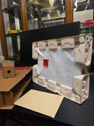 Lenovo Thinkpad L16 gen 1