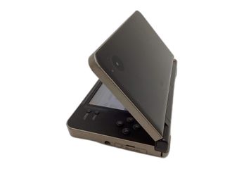 nintendo ds nintendo dsi xl