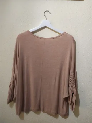 Oferta 5 prendas mujer.