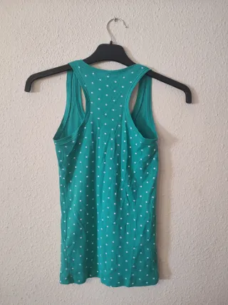 Oferta 5 prendas mujer.