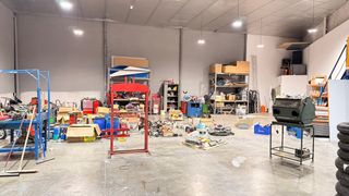 VENDO TODO JUNTO O POR SEPARADO!! hago envíos