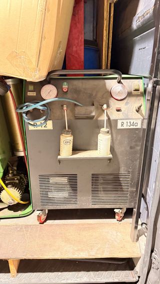 VENDO TODO JUNTO O POR SEPARADO!! hago envíos