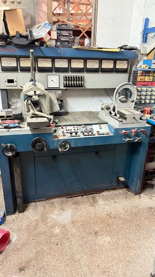 VENDO TODO JUNTO O POR SEPARADO!! hago envíos