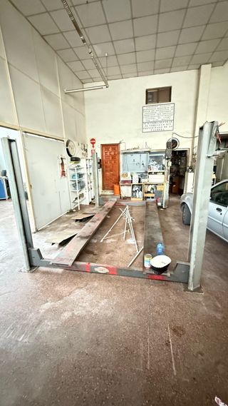 VENDO TODO JUNTO O POR SEPARADO!! hago envíos