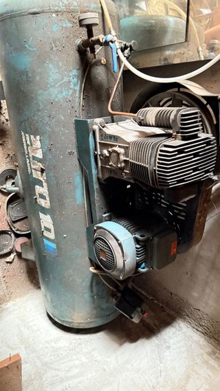 VENDO TODO JUNTO O POR SEPARADO!! hago envíos