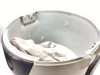 aspirador taller stihl se 62