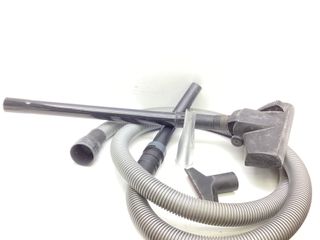 aspirador taller stihl se 62