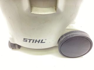 aspirador taller stihl se 62