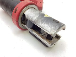 otras fontaneria rothenberger romax compact tt