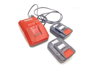 nivel laser hilti pm 40-mg