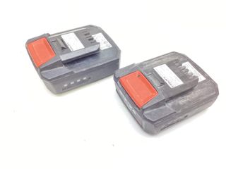 nivel laser hilti pm 40-mg